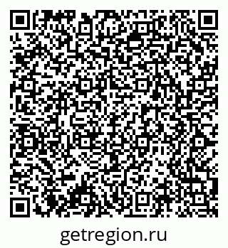 79061506292