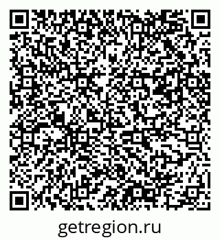79061506300