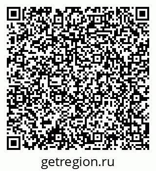 79061506301