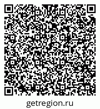 79061506303