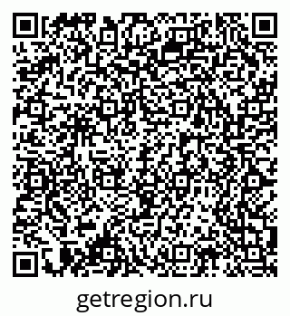 79061506304
