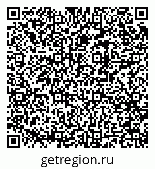 79061506306