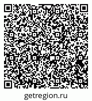 79061506307