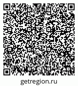 79061506308