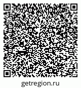 79061506309