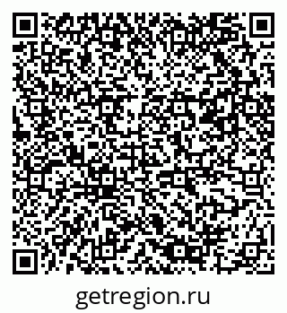 79061506311