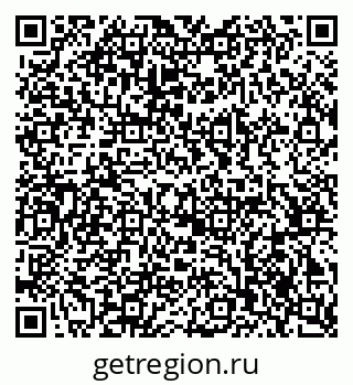 79061506315
