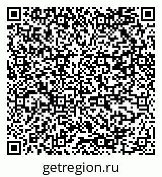 79061506316