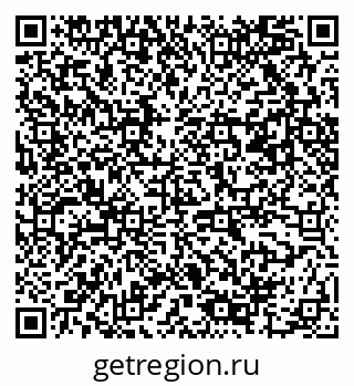 79061506317