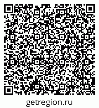 79061506319