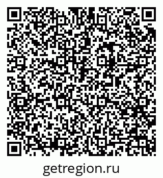 79061506322