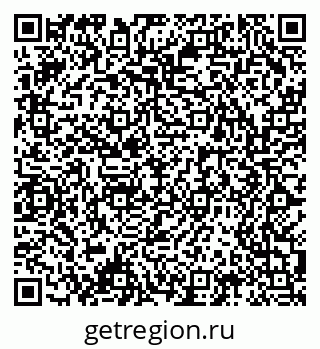 79061506325