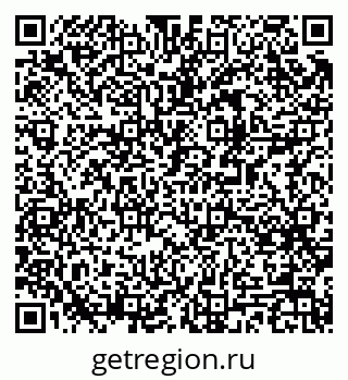 79061506333