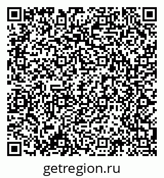 79061506341