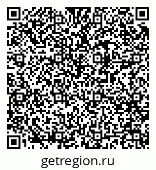79061506342