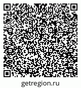 79061506347