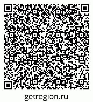 79061506353