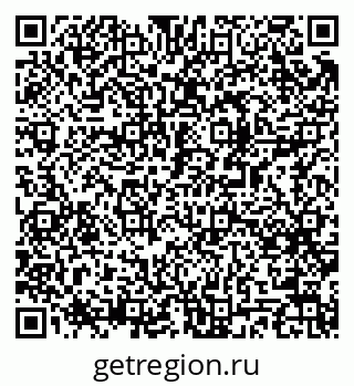 79061506355