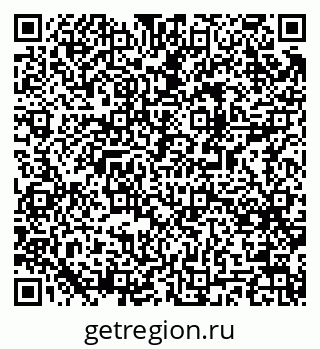 79061506357