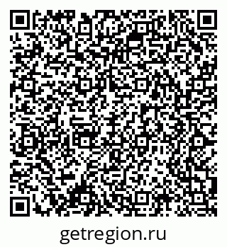 79061506358
