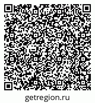 79061506359