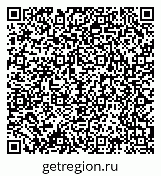 79061506363