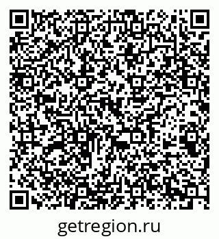 79061506364