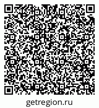 79061506365