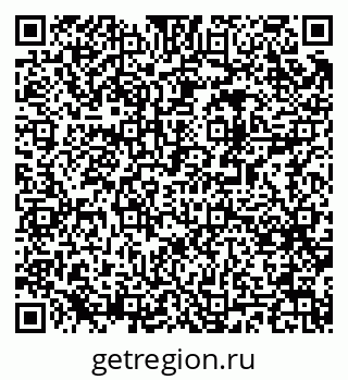 79061506366