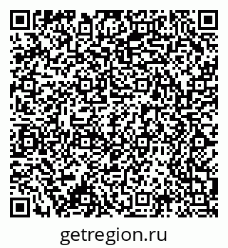 79061506370