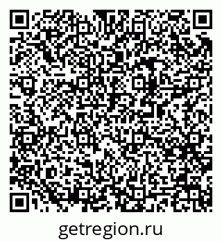 79061506372