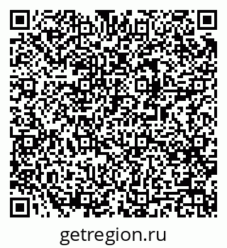 79061506373
