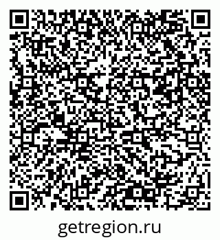 79061506374