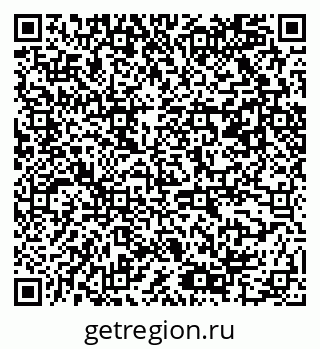 79061506375