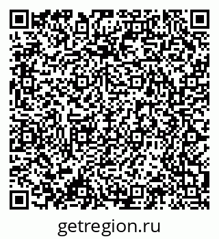 79061506380