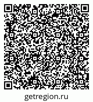 79061506381