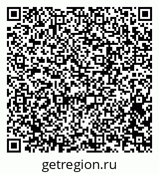 79061506382
