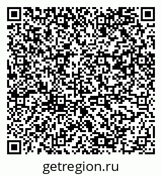 79061506383