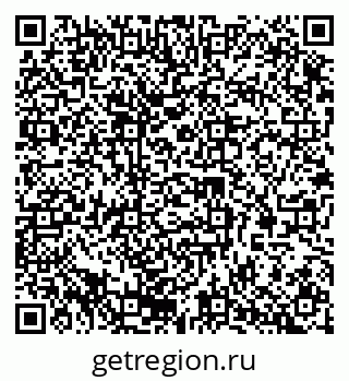 79061506385