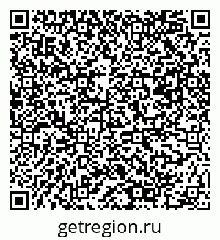 79061506388