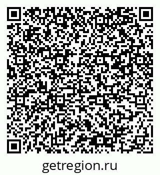 79061506390