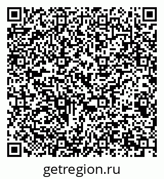 79061506392