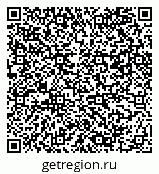 79061506396