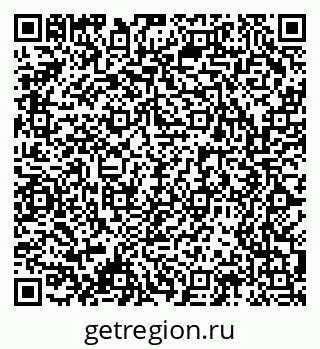 79061506703