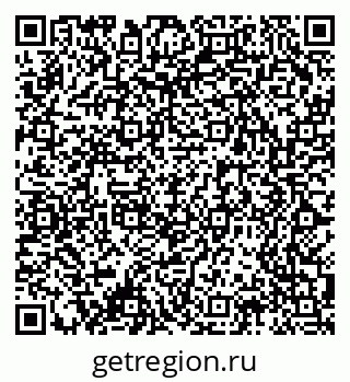 79061506706
