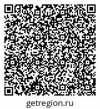 79061506707