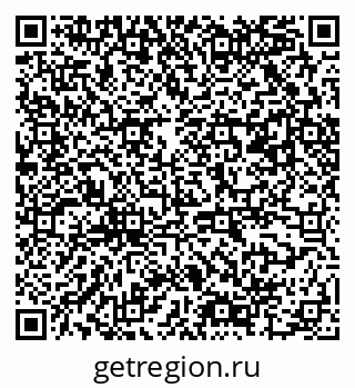 79061506709