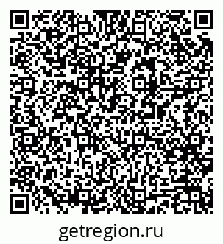 79061506713