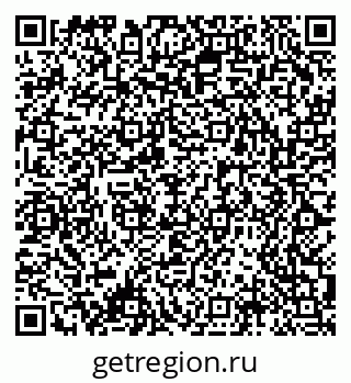 79061506714