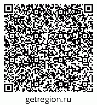 79061506715